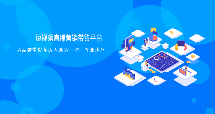 圣淘沙公司